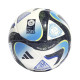 Adidas Μπάλα ποδοσφαίρου Oceaunz Mini